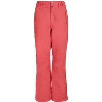 PROTEST CINNAMON Hose 2023 rusticrust - XS von Protest