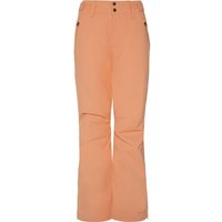 PROTEST CINNAMON Hose 2023 warm sun - L von Protest