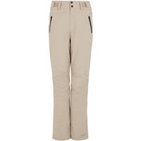 PROTEST CINNAMON Hose 2024 bamboobeige - L von Protest