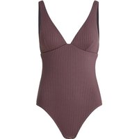 PROTEST Damen Badeanzug PRTCELTIC swimsuit von Protest