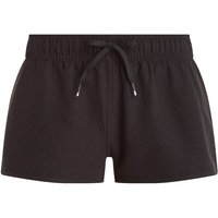 PROTEST Damen Badeshorts PRTEVI beachshort von Protest