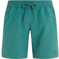 PROTEST Damen Badeshorts PRTHAUPUKA beachshort von Protest