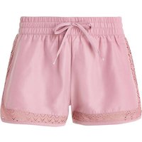 PROTEST Damen Badeshorts PRTTENERIFE beachshort von Protest