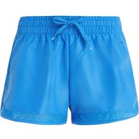 PROTEST Damen Badeshorts PRTTENERIFE beachshort von Protest