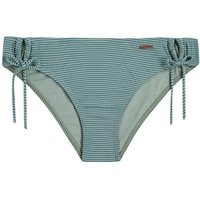 PROTEST Damen Bikini MIXHEBE 23 bikini bottom von Protest