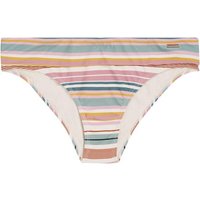 PROTEST Damen Bikini MIXLAVA 23 bikini bottom von Protest