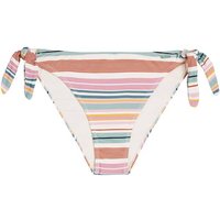 PROTEST Damen Bikini MIXMIA 23 bikini bottom von Protest