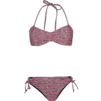 PROTEST Damen Bikini PRTBARBERA bandeau bikini von Protest