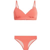 PROTEST Damen Bikini PRTBRITA 23 Bügel-Bikini BCD-cup von Protest