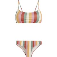 PROTEST Damen Bikini PRTCANCAN bandeau bikini von Protest