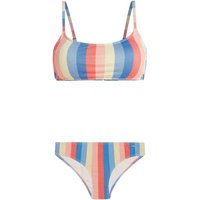 PROTEST Damen Bikini PRTCANCAN bandeau bikini von Protest