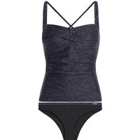 PROTEST Damen Bikini PRTCHELLO 23 tankini B&C-cup von Protest