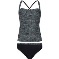 PROTEST Damen Bikini PRTCHELLO tankini B&C-cup von Protest