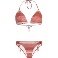 PROTEST Damen Bikini PRTCITRON 23 triangle bikini von Protest