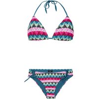 PROTEST Damen Bikini PRTELENAS von Protest