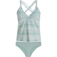 PROTEST Damen Bikini PRTESTUARY tankini von Protest