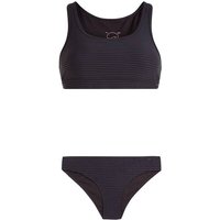 PROTEST Damen Bikini PRTGULF bikini von Protest