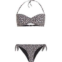 PROTEST Damen Bikini PRTINGE 23 bandeau bikini von Protest