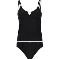 PROTEST Damen Bikini PRTRIZA von Protest