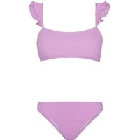 PROTEST Damen Bikini PRTYAMBA bandeau bikini von Protest