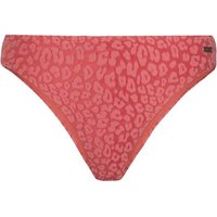 PROTEST Damen Bikinihose MIXBROOME bikini bottom von Protest