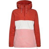 PROTEST Damen Funktionsjacke ANN anorak von Protest