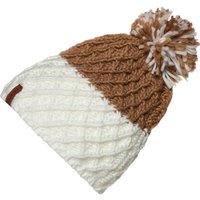 PROTEST Damen HIKER 21 beanie von Protest