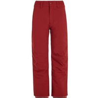 PROTEST Damen Hose CARMACKS snowpants von Protest