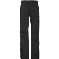 PROTEST Damen Hose CARMACKS snowpants von Protest