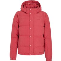 PROTEST Damen Jacke PRTASPEN snowjacket von Protest