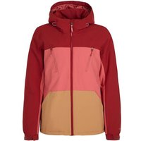 PROTEST Damen Jacke PRTBAOW snowjacket von Protest