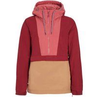 PROTEST Damen Jacke PRTMOORENA anorak von Protest