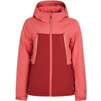 PROTEST Damen Jacke PRTPATRICEY snowjacket von Protest