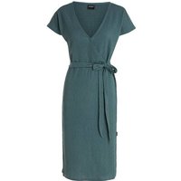 PROTEST Damen Kleid PRTARAI dress von Protest