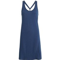 PROTEST Damen Kleid PRTFELINE dress von Protest