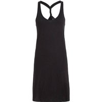 PROTEST Damen Kleid PRTFELINE dress von Protest