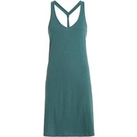 PROTEST Damen Kleid PRTFELINE dress von Protest