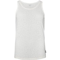 PROTEST Damen Kleid PRTMARRIT singlet von Protest