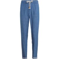 PROTEST Damen Latzhose PRTFOSTER pants von Protest