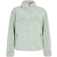 PROTEST Damen Rolli PRTGERBERA 1/4 zip top von Protest