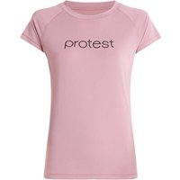 PROTEST Damen Shirt PRTKILDA rashguard short sleeve von Protest