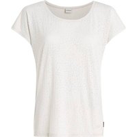 PROTEST Damen Shirt PRTMEGAN t-shirt von Protest