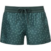 PROTEST Damen Short PRTMIKAELA beachshort von Protest