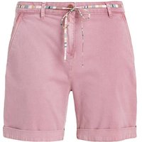 PROTEST Damen Shorts PRTANNICK 23 shorts von Protest