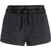 PROTEST Damen Shorts PRTFLOWERY 23 shorts von Protest