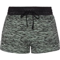 PROTEST Damen Shorts PRTFLOWERY shorts von Protest