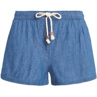 PROTEST Damen Shorts PRTFOUNTAIN shorts von Protest