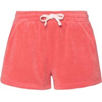 PROTEST Damen Shorts PRTKABIN shorts von Protest