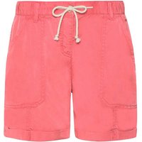 PROTEST Damen Shorts PRTRUE shorts von Protest