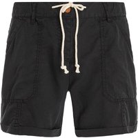 PROTEST Damen Shorts PRTRUE shorts von Protest